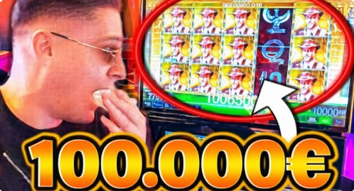 Echtes Geld oder Spielgeld? Ein Blick auf OrangeMorange