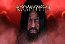 Magic Monk Rasputin – Testbericht 2026